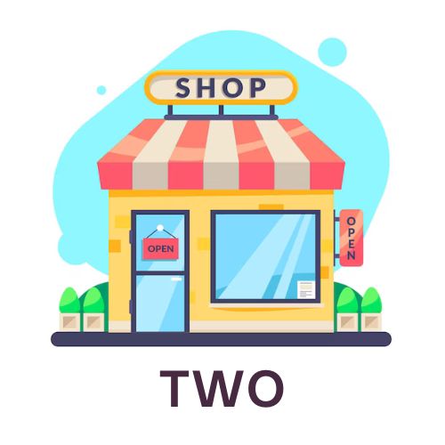Cinque Terre
